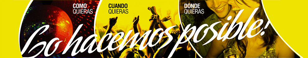 ele Eventos