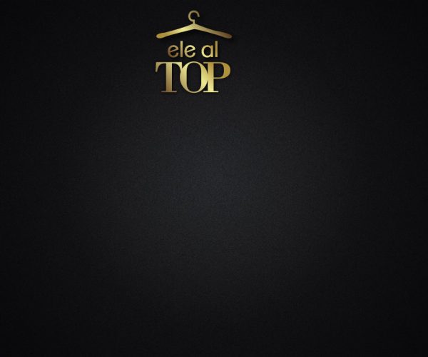 Ele al TOP