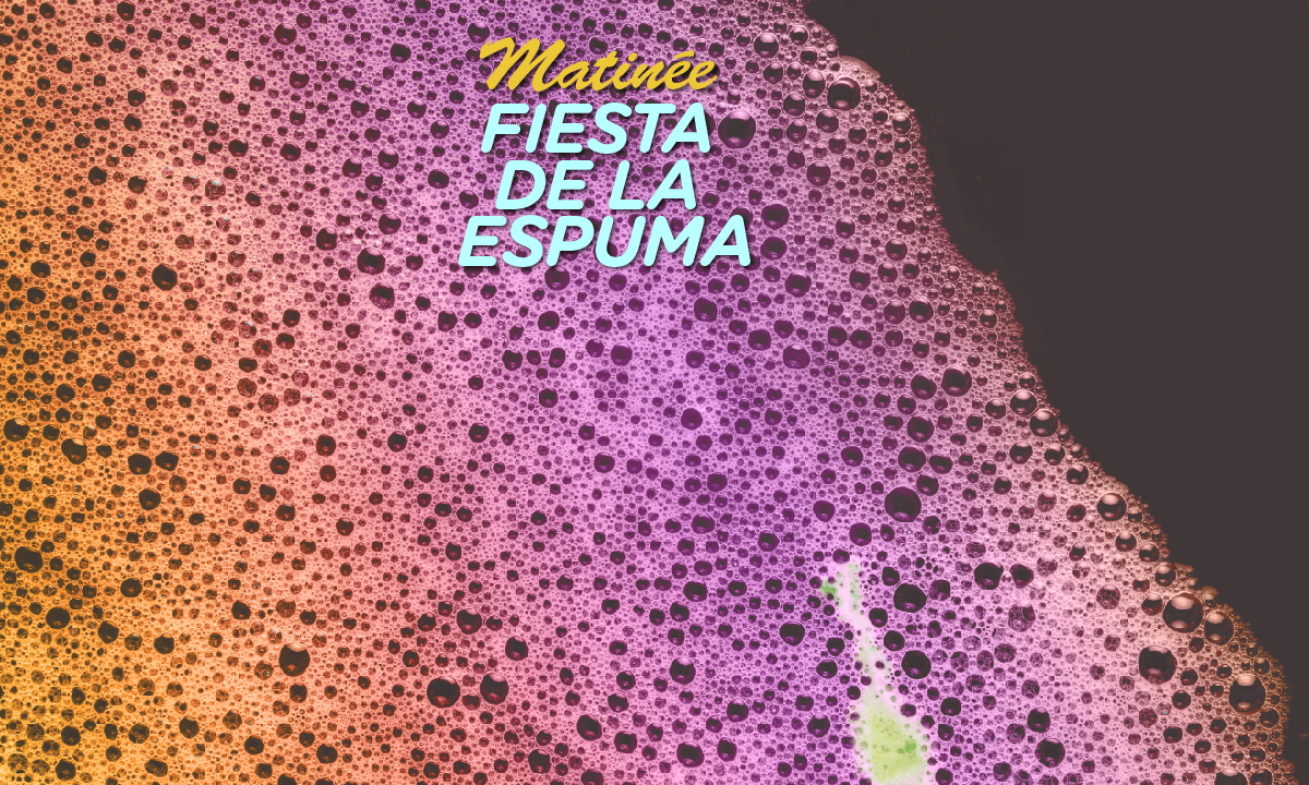 Matineé